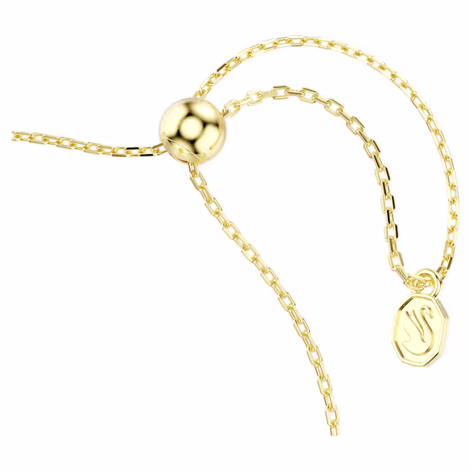 Minions Bob bracelet